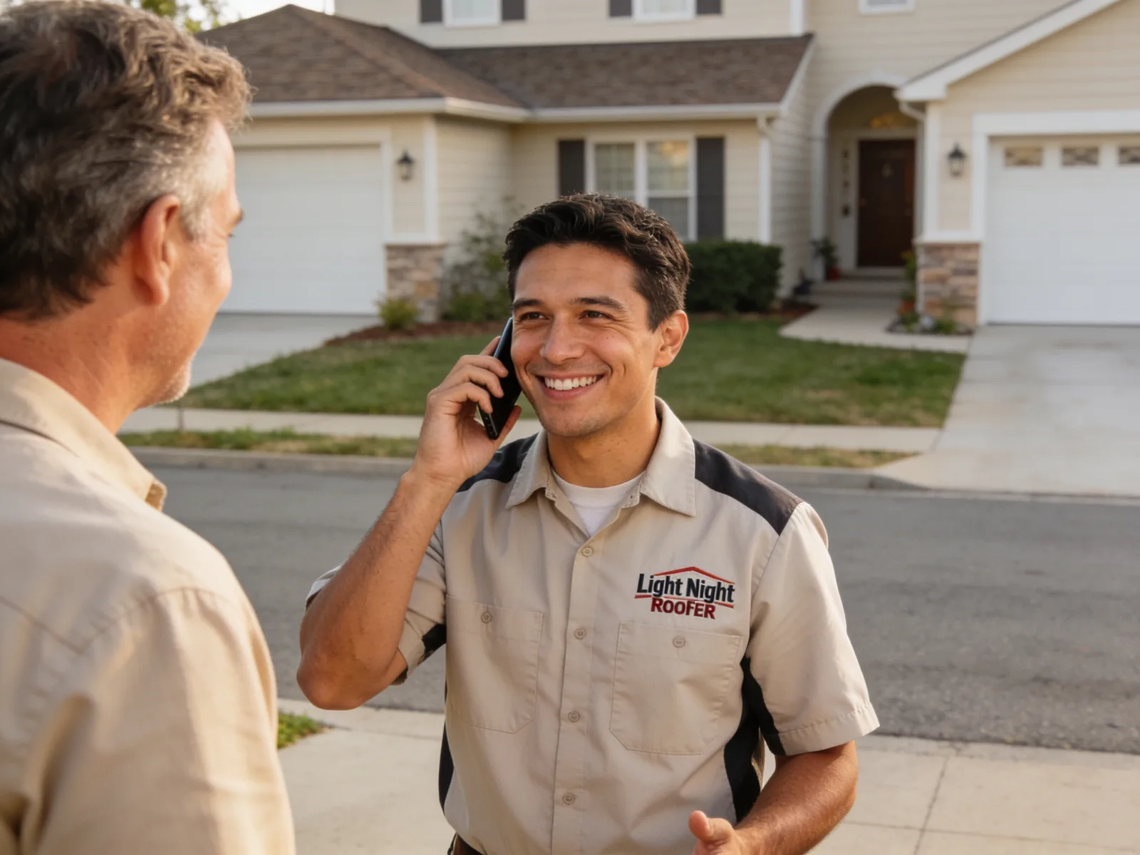 Emergency Roof Repair Newtown, CT FAQs